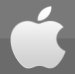 Apple 9L0-905 Certification Test