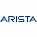 Arista ACE-A1 Certification Test