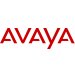 Avaya 7693X Certification Test