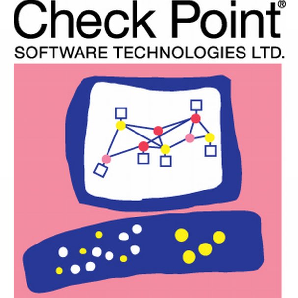 Checkpoint 80 Certification Test