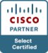 Cisco 100-101 Certification Test
