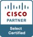 Cisco 640-802 Certification Test