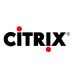 Citrix 1Y0-A22 Certification Test