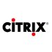 Citrix 1Y0-311 Certification Test