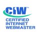 CIW 1D0-510 Certification Test