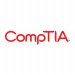 CompTIA N10-005 Certification Test