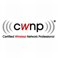 CWNP CWDP-302 Certification Test