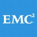 EMC E20-655 Certification Test