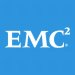 EMC E20-594 Certification Test