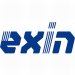 Exin EX0-001 Certification Test