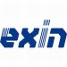 EXIN EX0-117 Certification Test