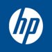 HP HP0-J67 Certification Test