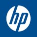 HP HP0-S40 Certification Test