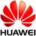Huawei H13-612 Certification Test