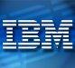 IBM C4040-251 Certification Test