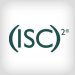 ISC CISSP Certification Test