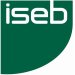 ISEB BH0-012 Certification Test