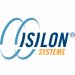 Isilon 100-045 Certification Test
