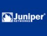 Juniper JN0-660 Certification Test