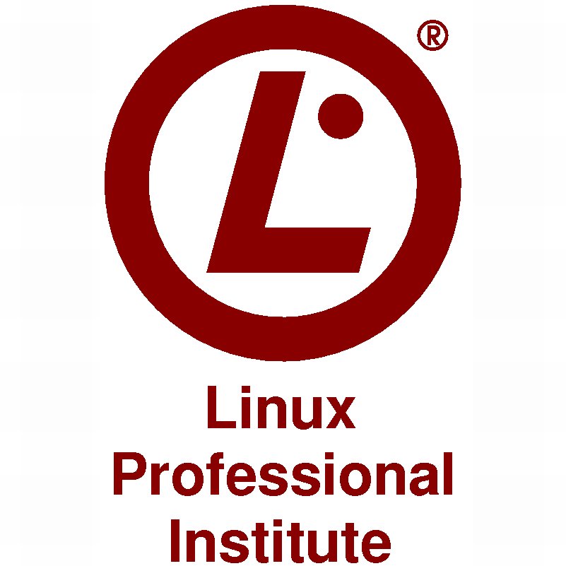 LPI 117-304 Certification Test