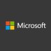 Microsoft 70-412 Certification Test
