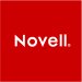 Novell 050-728 Certification Test