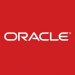 Oracle 1z0-062 Certification Test