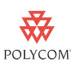 Polycom 1K0-001 Certification Test