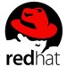 RedHat EX300 Certification Test