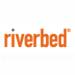 Riverbed 101-01 Certification Test