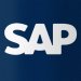 SAP C-SM100-718 Certification Test
