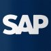 SAP C-THR88-1508 Certification Test