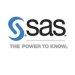 SAS A00-240 Certification Test