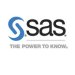 SAS-Institute A00-240 Certification Test