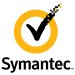 Symantec 250-512 Certification Test