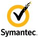 Symantec 250-318 Certification Test