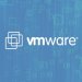 VMware 19 Certification Test