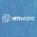 VMware 2V0-751 Certification Test